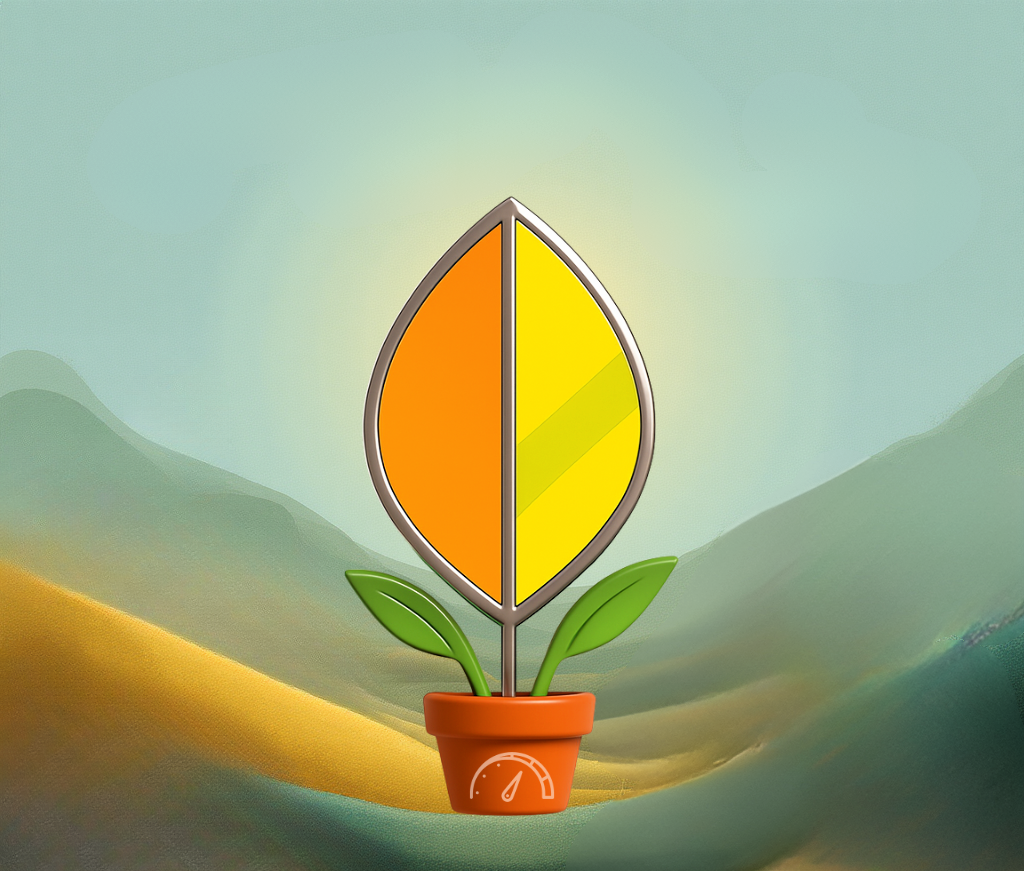 Grow Bookkeeping Package